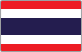 Таиланд_флаг.png