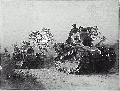 120px-FT-17's_going_forward_to_the_battle_line_at_the_Forest_of_Argonne..gif