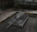 120px-Jagdtiger_front_view_2.jpg