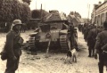 120px-Renault_Char_D_2_tank,_named_L'Alma,_armed_with_SA35_gun.jpg