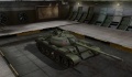 120px-Type59_001.jpg