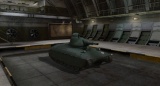 ファイル:160px-AMX 40 001.jpg