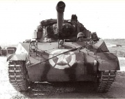 Fichier:180px-Anzio, Italy, May 1944..jpg