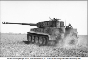 Fichier:180px-PzKpfwVI photo 18.png