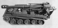 Fichier:200px-Amx13 155 023.jpg