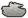 20120330061913!Contour-USA-MTLS-1G14.png