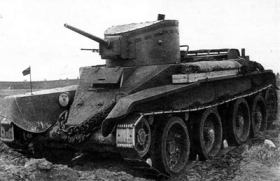 ファイル:280px-Bt-2-fast-tank-01.png