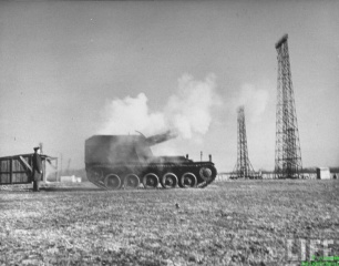 ファイル:306px-AMX 13 105 mm 007.jpg