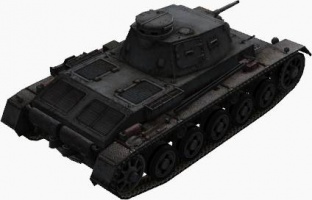 ファイル:312px-PzKpfw III Ausf. A rear right.jpg