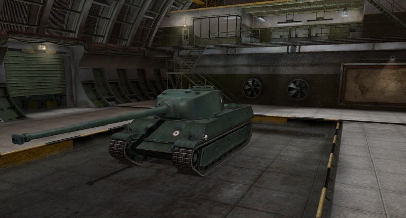 ファイル:800px-AMX M4 (1945) 002.jpg