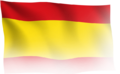 Legends_Spain_Flag.png