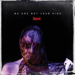 We_Are_Not_Your_Kind(album).png