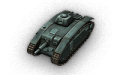 120px-France-ARL_V39.png