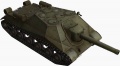 120px-Object_704_front_right.jpg