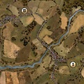 120px-Redshire.jpg