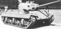 120px-T-20E3,_prototype_vehicle.jpg