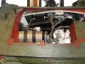 120px-T-54(3).JPG