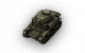 Arquivo:120px-USSR-M3 Stuart LL.png