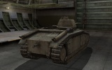 Fichier:160px-PzKpfw B2 740(f) screen 04.jpg