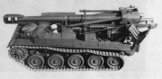 Fichier:180px-Amx13 155 023.jpg