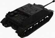 Fichier:180px-JagdPz IV rear right.jpg