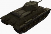Fichier:180px-T-34 rear right.jpg