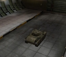 ファイル:233px-M22 Locust 003.jpg