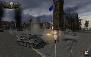 ファイル:320px-Himmelsdorf screen 2.jpg