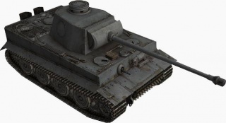 Fichier:320px-PzKpfw VI Tiger front right.jpg