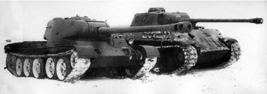 ファイル:380px-T-44 14.jpg