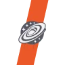 Legends_Skill_Galactic_Power.png