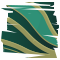 PIES424_Azur_Gorizia.png