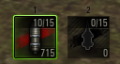 120px-AutomaticCannon.png