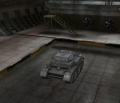 120px-Luchts_2.jpg