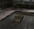 120px-M2_Light_Tank_002.jpg