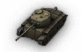 120px-USA-T20.png