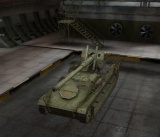 Fichier:160px-Su8b.jpg