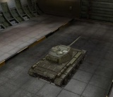 Fichier:160px-T44d.jpg