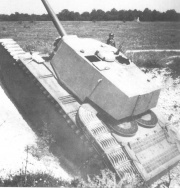 ファイル:180px-ARL 44 trials begun when the war ended.jpg