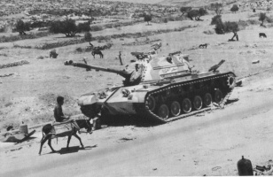 Fichier:308px-M48a3pattonsuite3bz.jpg