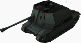 Fichier:320px-FCM36 Pak40 front left.jpg
