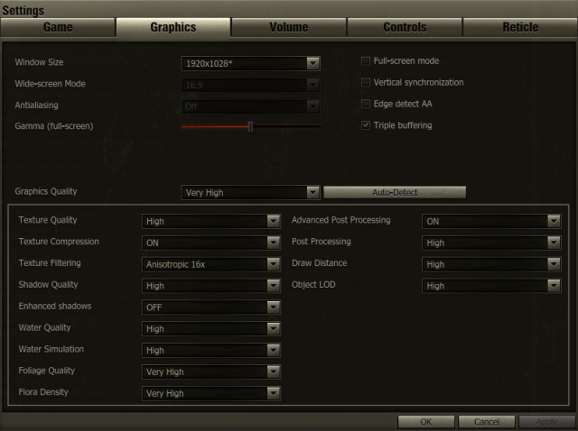 Fichier:640px-Settings-graphics.png
