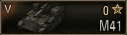 I2fmp3cofvsclv7lknnq5j9plrwlhrx.gif