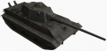 120px-E-50_Ausf.M_front_right.jpg