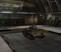 120px-M2_Light_Tank_001.jpg
