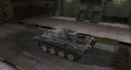 120px-PzKpfw_V-IV_04.jpg