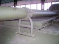 120px-SU-101_gun_rest.jpg