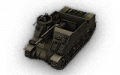 120px-USA-M7_Priest.png