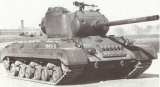 Fichier:160px-Tank Destroyer T25 1.jpg