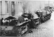 Fichier:180px-Lorraine 5 belg.jpg